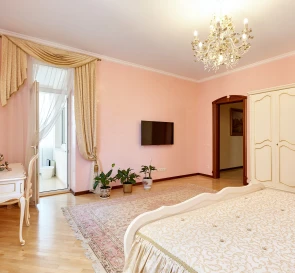 Photo 5. Three-Room flat, for sale. Kyiv