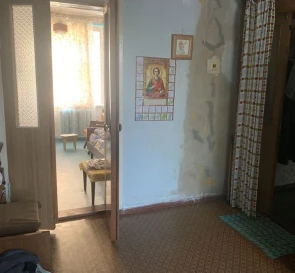 Фото 3. Дом, продажа. Кривой Рог