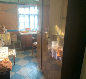 Фото 5. Дом, продажа. Кривой Рог