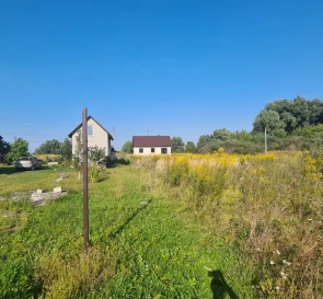 Photo 4. Lot, for sale. Brovary