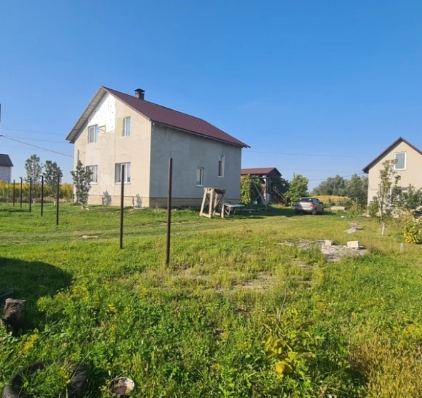 Photo 1. Lot, for sale. Brovary