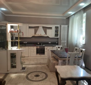 Photo 2. House, for sale. Kharkiv