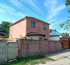 Photo 3. House, for sale. Kharkiv