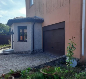 Photo 4. House, for sale. Kharkiv