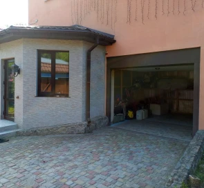 Photo 5. House, for sale. Kharkiv