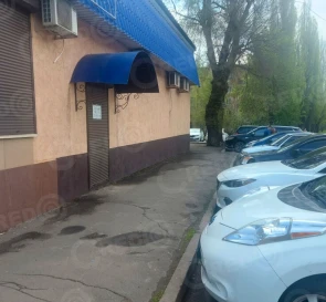 Foto 2. Comercial, para alquilar. Kryvyi Rih