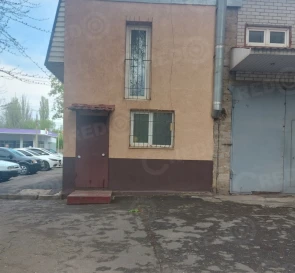 Foto 5. Comercial, para alquilar. Kryvyi Rih