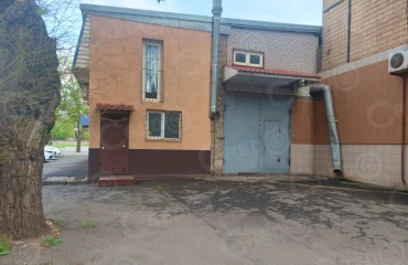 Foto Comercial, para alquilar. Kryvyi Rih