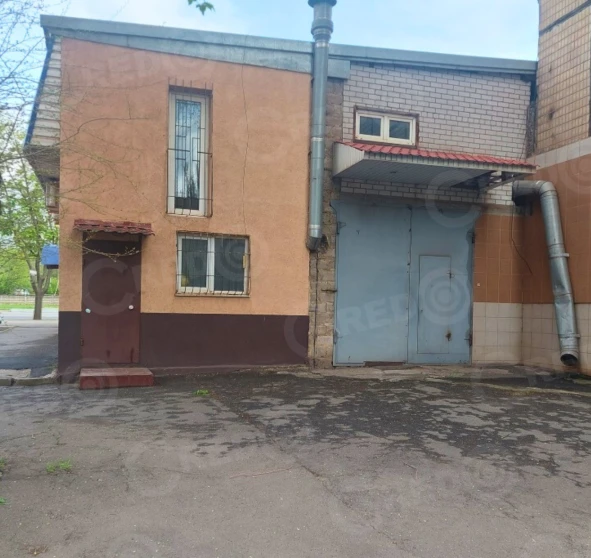 Foto 1. Comercial, para alquilar. Kryvyi Rih