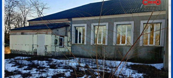 Фото 4. Ділянка, продаж. Софіївка
