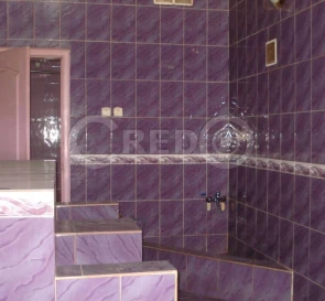 Фото 3. Комерційна, продаж. Кривий Ріг Покровський