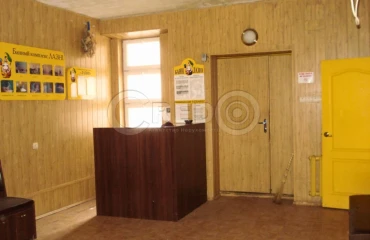 Фото Коммерческая, продажа. Кривой Рог Покровський