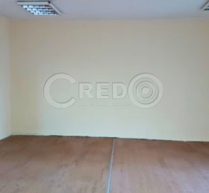 Photo 5. Business, to rent. Kryvyi Rih Саксаганський