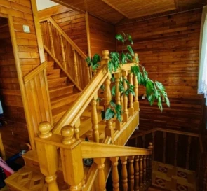 Фото 2. Дом, продажа. Великий Бычков
