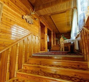 Фото 3. Дом, продажа. Великий Бычков