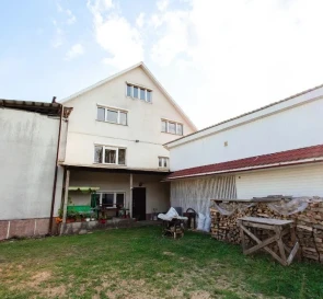 Фото 5. Дом, продажа. Великий Бычков