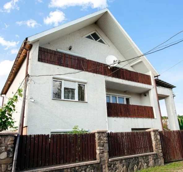 Фото 1. Дом, продажа. Великий Бычков