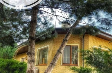 Фото Будинок, продаж. Обухівка