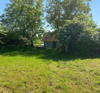 Photo 2. House, for sale. Lviv