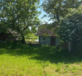 Photo 3. House, for sale. Lviv