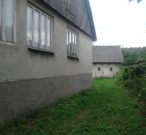 Photo 3. House, for sale. Khust