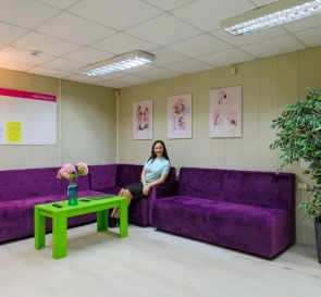 Photo 3. Room, to rent. Kyiv