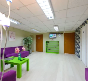 Photo 4. Room, to rent. Kyiv