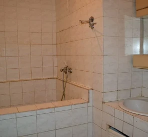 Photo 3. Room, to rent. Kyiv