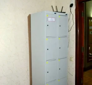 Photo 4. Room, to rent. Kyiv