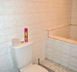 Photo 5. Room, to rent. Kyiv