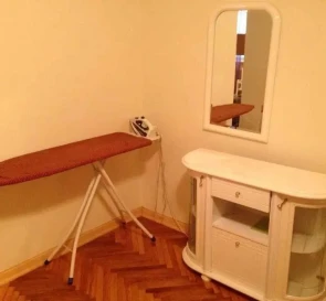 Photo 2. Room, to rent. Kyiv