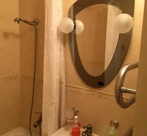 Photo 3. Room, to rent. Kyiv