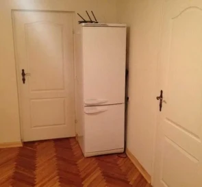 Photo 4. Room, to rent. Kyiv