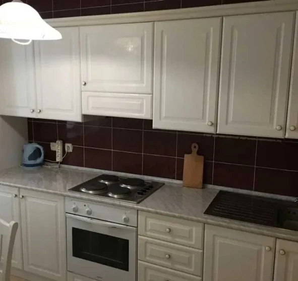Photo 1. Room, to rent. Kyiv