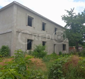 Photo 3. House, for sale. Kryvyi Rih