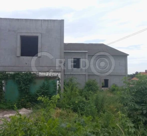 Photo 2. House, for sale. Kryvyi Rih
