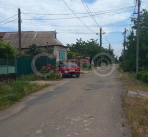 Photo 4. House, for sale. Kryvyi Rih