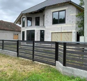 Photo 3. House, for sale. Mala Roztoka