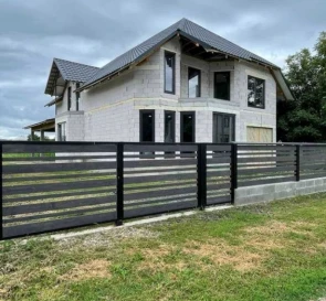 Photo 4. House, for sale. Mala Roztoka