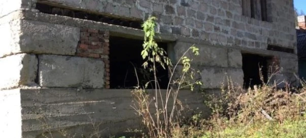 Фото 3. Будинок, продаж. Верхній Бистрий