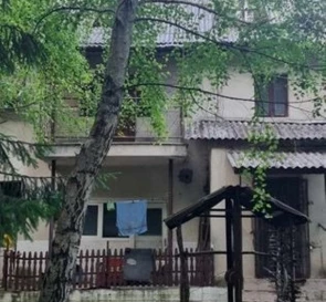 Фото 3. Дом, продажа. Мукачево