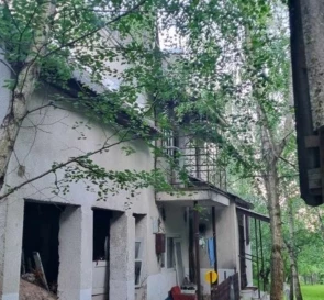 Фото 4. Дом, продажа. Мукачево