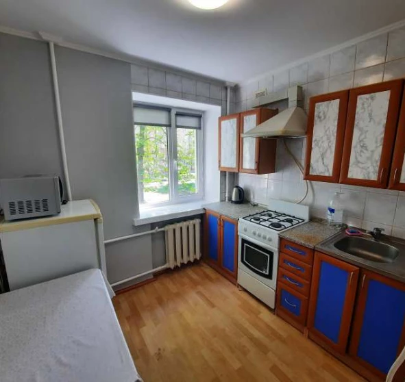 Фото 2. Двокімнатна квартира, продаж. Харків