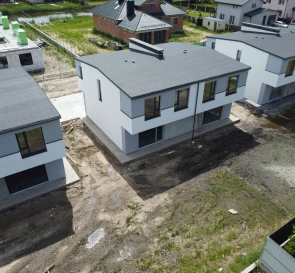 Photo 4. House, for sale. Novi Petrivtsi