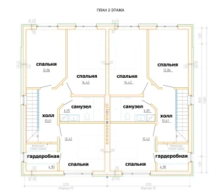 Photo 5. House, for sale. Novi Petrivtsi