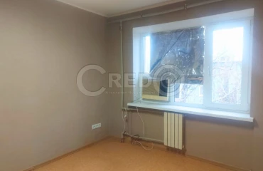 Fotografie Comercială, de închiriat. Kryvyi Rih Металургійний