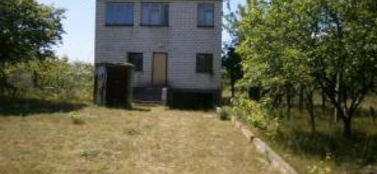 Photo House, for sale. Karolino-Buhaz