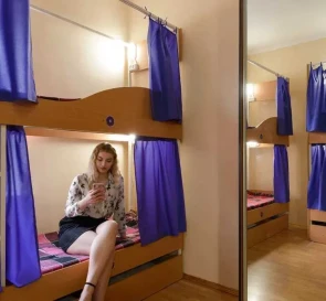 Photo 2. Room, to rent. Kyiv