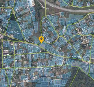 Photo 2. Lot, for sale. Dnipro