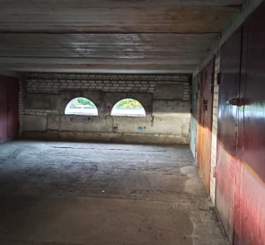 Фото 4. Комерційна, продаж. Київ